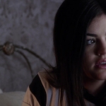 Filename=PLL_S04E05_720p_JACK_Up_DownloadSeriesHere_1134.jpg
Filesize=56KiB
Dimensions=1280x720
Date added=Nov 20, 2019 PLL_S04E05_720p_JACK_Up_DownloadSeriesHere_1134.jpg