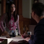 Filename=PLL_S04E05_720p_JACK_Up_DownloadSeriesHere_1204.jpg
Filesize=80KiB
Dimensions=1280x720
Date added=Nov 20, 2019 PLL_S04E05_720p_JACK_Up_DownloadSeriesHere_1204.jpg