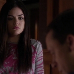 Filename=PLL_S04E05_720p_JACK_Up_DownloadSeriesHere_1208.jpg
Filesize=55KiB
Dimensions=1280x720
Date added=Nov 20, 2019 PLL_S04E05_720p_JACK_Up_DownloadSeriesHere_1208.jpg