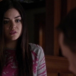 Filename=PLL_S04E05_720p_JACK_Up_DownloadSeriesHere_1221.jpg
Filesize=51KiB
Dimensions=1280x720
Date added=Nov 20, 2019 PLL_S04E05_720p_JACK_Up_DownloadSeriesHere_1221.jpg