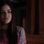 Filename=PLL_S04E05_720p_JACK_Up_DownloadSeriesHere_1229.jpg
Filesize=49KiB
Dimensions=1280x720
Date added=Nov 20, 2019 PLL_S04E05_720p_JACK_Up_DownloadSeriesHere_1229.jpg