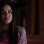 Filename=PLL_S04E05_720p_JACK_Up_DownloadSeriesHere_1230.jpg
Filesize=49KiB
Dimensions=1280x720
Date added=Nov 20, 2019 PLL_S04E05_720p_JACK_Up_DownloadSeriesHere_1230.jpg