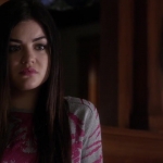 Filename=PLL_S04E05_720p_JACK_Up_DownloadSeriesHere_1231.jpg
Filesize=48KiB
Dimensions=1280x720
Date added=Nov 20, 2019 PLL_S04E05_720p_JACK_Up_DownloadSeriesHere_1231.jpg