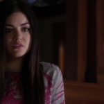 Filename=PLL_S04E05_720p_JACK_Up_DownloadSeriesHere_1232.jpg
Filesize=48KiB
Dimensions=1280x720
Date added=Nov 20, 2019 PLL_S04E05_720p_JACK_Up_DownloadSeriesHere_1232.jpg
