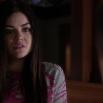 Filename=PLL_S04E05_720p_JACK_Up_DownloadSeriesHere_1235.jpg
Filesize=47KiB
Dimensions=1280x720
Date added=Nov 20, 2019 PLL_S04E05_720p_JACK_Up_DownloadSeriesHere_1235.jpg