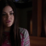Filename=PLL_S04E05_720p_JACK_Up_DownloadSeriesHere_1236.jpg
Filesize=46KiB
Dimensions=1280x720
Date added=Nov 20, 2019 PLL_S04E05_720p_JACK_Up_DownloadSeriesHere_1236.jpg