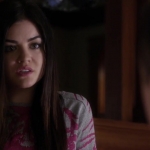 Filename=PLL_S04E05_720p_JACK_Up_DownloadSeriesHere_1237.jpg
Filesize=45KiB
Dimensions=1280x720
Date added=Nov 20, 2019 PLL_S04E05_720p_JACK_Up_DownloadSeriesHere_1237.jpg