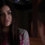 PLL_S04E05_720p_JACK_Up_DownloadSeriesHere_1242.jpg
