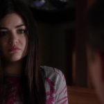 PLL_S04E05_720p_JACK_Up_DownloadSeriesHere_1243.jpg
