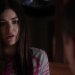Filename=PLL_S04E05_720p_JACK_Up_DownloadSeriesHere_1244.jpg
Filesize=46KiB
Dimensions=1280x720
Date added=Nov 20, 2019 PLL_S04E05_720p_JACK_Up_DownloadSeriesHere_1244.jpg