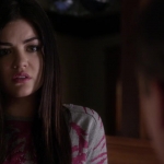 PLL_S04E05_720p_JACK_Up_DownloadSeriesHere_1245.jpg