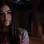 PLL_S04E05_720p_JACK_Up_DownloadSeriesHere_1246.jpg
