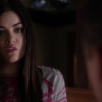 Filename=PLL_S04E05_720p_JACK_Up_DownloadSeriesHere_1251.jpg
Filesize=45KiB
Dimensions=1280x720
Date added=Nov 20, 2019 PLL_S04E05_720p_JACK_Up_DownloadSeriesHere_1251.jpg