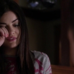 Filename=PLL_S04E05_720p_JACK_Up_DownloadSeriesHere_1261.jpg
Filesize=48KiB
Dimensions=1280x720
Date added=Nov 20, 2019 PLL_S04E05_720p_JACK_Up_DownloadSeriesHere_1261.jpg
