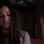 Filename=PLL_S04E05_720p_JACK_Up_DownloadSeriesHere_1262.jpg
Filesize=47KiB
Dimensions=1280x720
Date added=Nov 20, 2019 PLL_S04E05_720p_JACK_Up_DownloadSeriesHere_1262.jpg