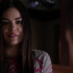 Filename=PLL_S04E05_720p_JACK_Up_DownloadSeriesHere_1263.jpg
Filesize=45KiB
Dimensions=1280x720
Date added=Nov 20, 2019 PLL_S04E05_720p_JACK_Up_DownloadSeriesHere_1263.jpg