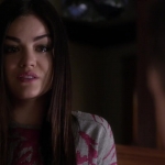 Filename=PLL_S04E05_720p_JACK_Up_DownloadSeriesHere_1264.jpg
Filesize=45KiB
Dimensions=1280x720
Date added=Nov 20, 2019 PLL_S04E05_720p_JACK_Up_DownloadSeriesHere_1264.jpg