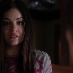 Filename=PLL_S04E05_720p_JACK_Up_DownloadSeriesHere_1265.jpg
Filesize=46KiB
Dimensions=1280x720
Date added=Nov 20, 2019 PLL_S04E05_720p_JACK_Up_DownloadSeriesHere_1265.jpg