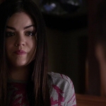 Filename=PLL_S04E05_720p_JACK_Up_DownloadSeriesHere_1266.jpg
Filesize=47KiB
Dimensions=1280x720
Date added=Nov 20, 2019 PLL_S04E05_720p_JACK_Up_DownloadSeriesHere_1266.jpg