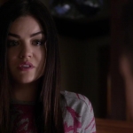 Filename=PLL_S04E05_720p_JACK_Up_DownloadSeriesHere_1267.jpg
Filesize=47KiB
Dimensions=1280x720
Date added=Nov 20, 2019 PLL_S04E05_720p_JACK_Up_DownloadSeriesHere_1267.jpg