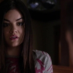Filename=PLL_S04E05_720p_JACK_Up_DownloadSeriesHere_1268.jpg
Filesize=46KiB
Dimensions=1280x720
Date added=Nov 20, 2019 PLL_S04E05_720p_JACK_Up_DownloadSeriesHere_1268.jpg