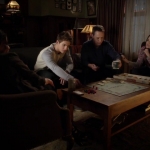 Filename=PLL_S04E05_720p_JACK_Up_DownloadSeriesHere_2204.jpg
Filesize=88KiB
Dimensions=1280x720
Date added=Nov 20, 2019 PLL_S04E05_720p_JACK_Up_DownloadSeriesHere_2204.jpg