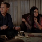 Filename=PLL_S04E05_720p_JACK_Up_DownloadSeriesHere_2208.jpg
Filesize=76KiB
Dimensions=1280x720
Date added=Nov 20, 2019 PLL_S04E05_720p_JACK_Up_DownloadSeriesHere_2208.jpg
