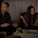 Filename=PLL_S04E05_720p_JACK_Up_DownloadSeriesHere_2209.jpg
Filesize=74KiB
Dimensions=1280x720
Date added=Nov 20, 2019 PLL_S04E05_720p_JACK_Up_DownloadSeriesHere_2209.jpg