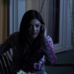 Filename=PLL_S04E05_720p_JACK_Up_DownloadSeriesHere_2240.jpg
Filesize=67KiB
Dimensions=1280x720
Date added=Nov 20, 2019 PLL_S04E05_720p_JACK_Up_DownloadSeriesHere_2240.jpg