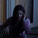 Filename=PLL_S04E05_720p_JACK_Up_DownloadSeriesHere_2242.jpg
Filesize=70KiB
Dimensions=1280x720
Date added=Nov 20, 2019 PLL_S04E05_720p_JACK_Up_DownloadSeriesHere_2242.jpg