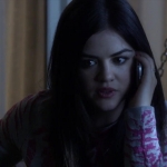 PLL_S04E05_720p_JACK_Up_DownloadSeriesHere_2253.jpg