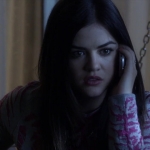 PLL_S04E05_720p_JACK_Up_DownloadSeriesHere_2254.jpg