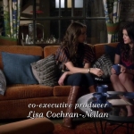 PLL_S04E06_720p_JACK_Up_DownloadSeriesHere_0364.jpg
