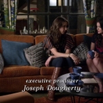 PLL_S04E06_720p_JACK_Up_DownloadSeriesHere_0366.jpg