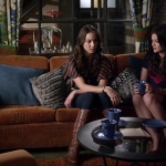 PLL_S04E06_720p_JACK_Up_DownloadSeriesHere_0368.jpg