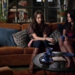 PLL_S04E06_720p_JACK_Up_DownloadSeriesHere_0369.jpg
