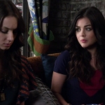 PLL_S04E06_720p_JACK_Up_DownloadSeriesHere_0372.jpg