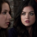 PLL_S04E06_720p_JACK_Up_DownloadSeriesHere_0375.jpg