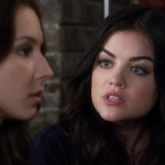 PLL_S04E06_720p_JACK_Up_DownloadSeriesHere_0376.jpg