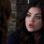 PLL_S04E06_720p_JACK_Up_DownloadSeriesHere_0377.jpg