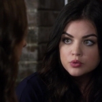 PLL_S04E06_720p_JACK_Up_DownloadSeriesHere_0378.jpg