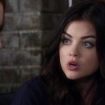 PLL_S04E06_720p_JACK_Up_DownloadSeriesHere_0382.jpg