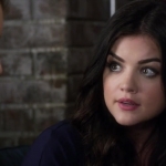 PLL_S04E06_720p_JACK_Up_DownloadSeriesHere_0383.jpg