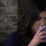 Filename=PLL_S04E06_720p_JACK_Up_DownloadSeriesHere_0385.jpg
Filesize=69KiB
Dimensions=1280x720
Date added=Nov 20, 2019 PLL_S04E06_720p_JACK_Up_DownloadSeriesHere_0385.jpg
