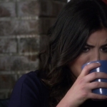 PLL_S04E06_720p_JACK_Up_DownloadSeriesHere_0386.jpg