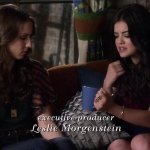 PLL_S04E06_720p_JACK_Up_DownloadSeriesHere_0389.jpg