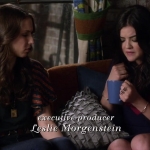 PLL_S04E06_720p_JACK_Up_DownloadSeriesHere_0390.jpg