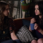 PLL_S04E06_720p_JACK_Up_DownloadSeriesHere_0392.jpg