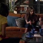PLL_S04E06_720p_JACK_Up_DownloadSeriesHere_0400.jpg