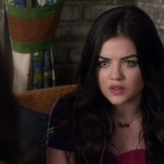 PLL_S04E06_720p_JACK_Up_DownloadSeriesHere_0409.jpg